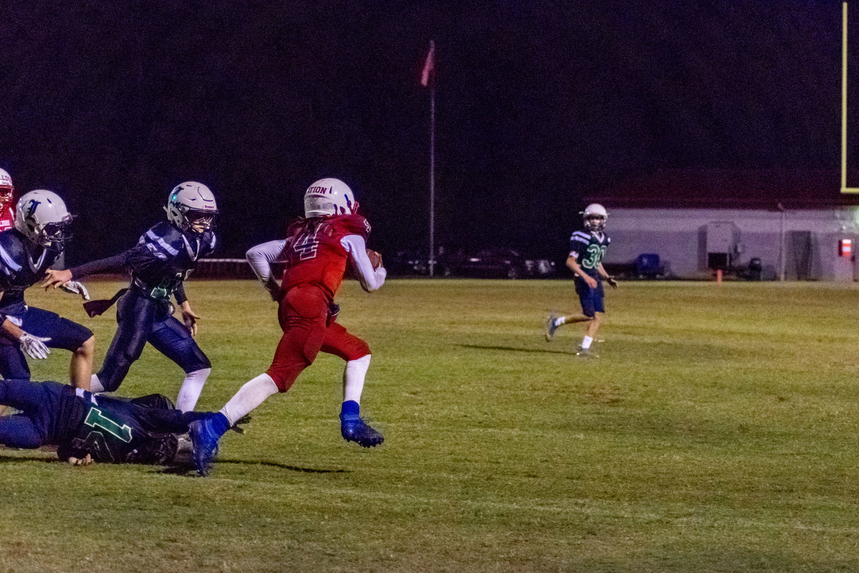 Lakeshore-Statesville Middle School Football (28).jpg